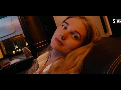 ❤️ Сэкс-сцэна з Крысцінай Асмус (FULL HD 1080) ❤️❌ Проста порна у порна be.cbddeluxe.top