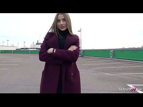 ❤️ НЯМЕЦКІ СКАЎТ - гэта мара, якая кранае STEELE, СТАЯНКА, КАКАЛЬНАЯ І СЭКСІЯЛЬНАЯ ЗА ГРОШЫ ❤️❌ Проста порна у порна be.cbddeluxe.top
