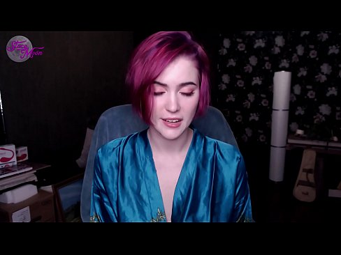 ❤️ Інструкцыя па дрочке ад рускай дзяўчыны на англійскай ❤️❌ Проста порна у порна be.cbddeluxe.top