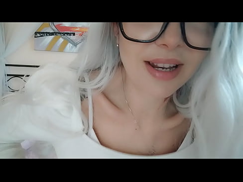 ❤️ пасынок, не саромся! эрэкцыя нармальная. Мачыха вучыцца кантраляваць сябе ❤️❌ Проста порна у порна be.cbddeluxe.top