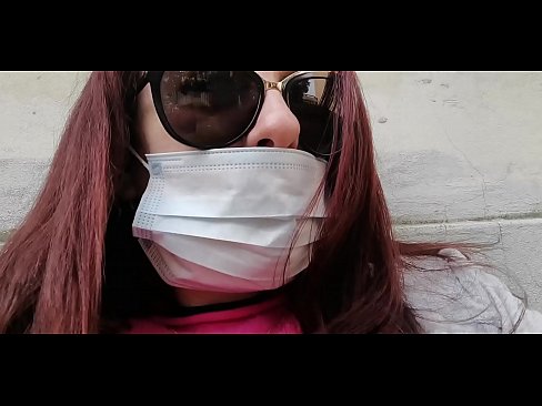 ❤️ Нікалета помсціць суседу і пісае ў яго гаражы (Спецыяльны італьянскі каранцін Covid19) ❤️❌ Проста порна у порна be.cbddeluxe.top