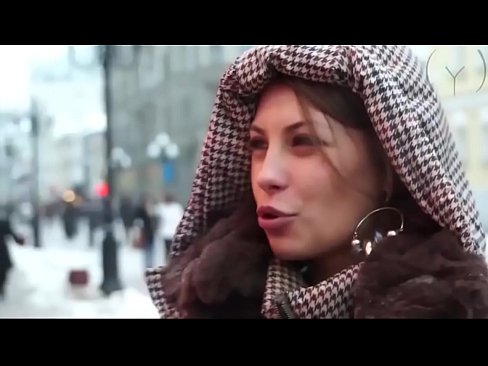 ❤️ Выкладанне кінаурокаў сэксу, тэхнік і поз для жаночага аргазму, як правільна займацца сэксам, эратычны масаж, трэніроўкі сквирта ❤️❌ Проста порна у порна be.cbddeluxe.top
