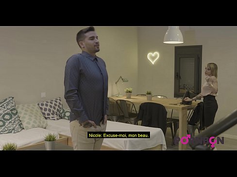 ❤️ PORNBCN 4K Адна спелая жанчына з вялікімі цыцкамі хоча трахацца ў анальны маладога жыгала з вялікім членам мінет амартызацыя жорсткі трах ручная праца ў стылі сабакі лізаць шапіках аргазм Французскія субтытры ❤️❌ Проста порна у порна be.cbddeluxe.top