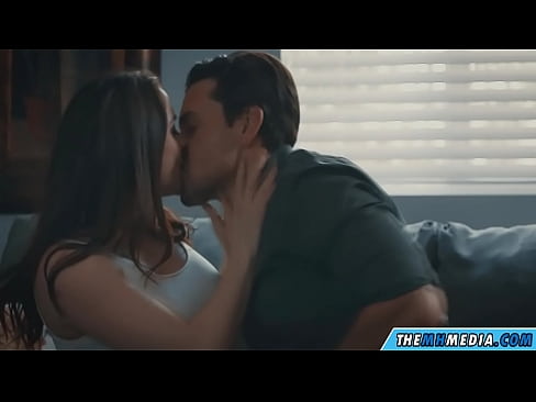 ❤️ Рамантычны сэкс з добрай грудастая мамай ❤️❌ Проста порна у порна be.cbddeluxe.top