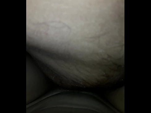 ❤️ Трахае калекцыянера Олю Навумаву з Бранска ❤️❌ Проста порна у порна be.cbddeluxe.top