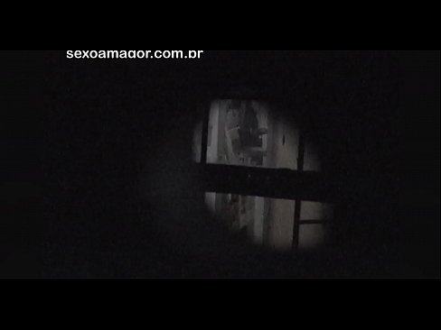 ❤️ Бландзінка таемна здымаецца на відэа з суседскага вуаерыста, схаванага за пустымі цэгламі ❤️❌ Проста порна у порна be.cbddeluxe.top