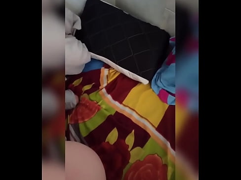 ❤️ Мая субяседніца застаецца дома адна, таму што яе муж едзе ў адпачынак, а я карыстаюся магчымасцю трахнуць яе і напоўніць яе малаком ❤️❌ Проста порна у порна be.cbddeluxe.top