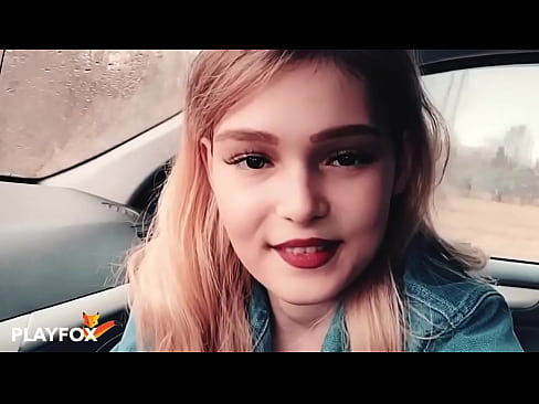 ❤️ Сэксуальная красуня радасна смокча дысконтную картку ❤️❌ Проста порна у порна be.cbddeluxe.top
