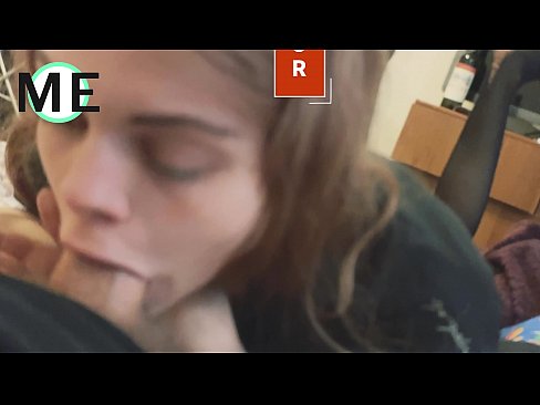 ❤️ Горлавы член, парваныя калготкі і парваныя абцасы прыемна сустрэць ❤️❌ Проста порна у порна be.cbddeluxe.top