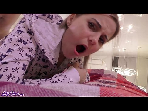 ❤️ Сэксуальная мама праглынула і сэкс у прэгістайле - сперма буйным планам ❤️❌ Проста порна у порна be.cbddeluxe.top