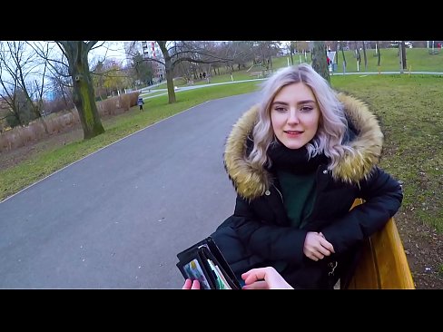 ❤️ Глытае гарачую сперму незнаёмца за грошы - мінет у парку ад Евы Эльфі ❤️❌ Проста порна у порна be.cbddeluxe.top