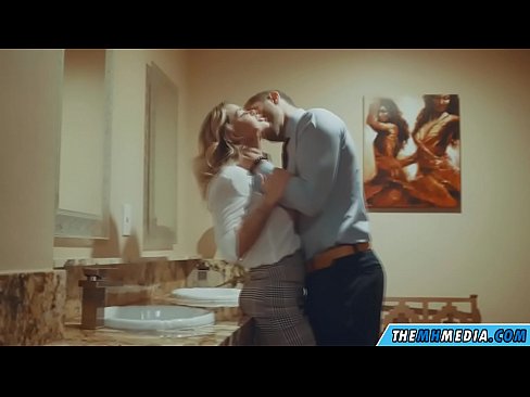 ❤️ Калі грудастая бландынка спакушае цябе ў грамадскім туалете ❤️❌ Проста порна у порна be.cbddeluxe.top